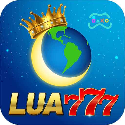 lua777